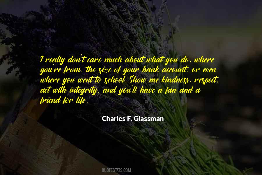 Caramilk Bar Quotes #1158656