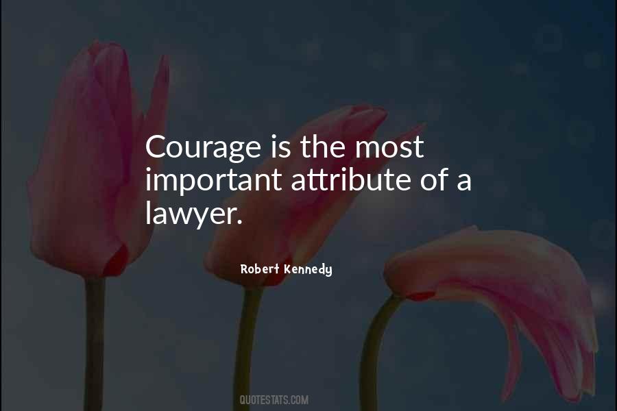 Pranav Mukherjee Quotes #1556066