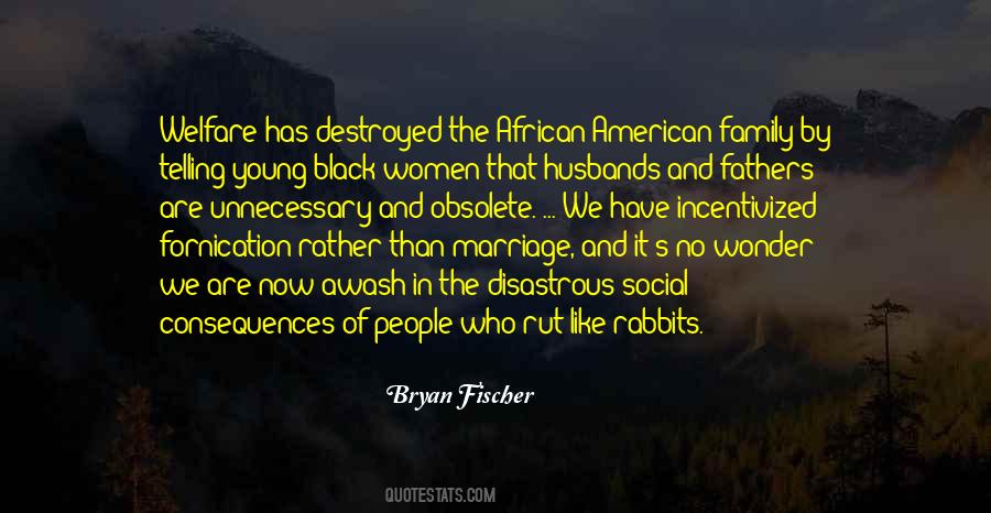 African People Quotes #148957