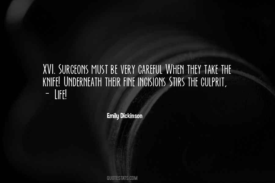Quotes About Scam Artists #1610571