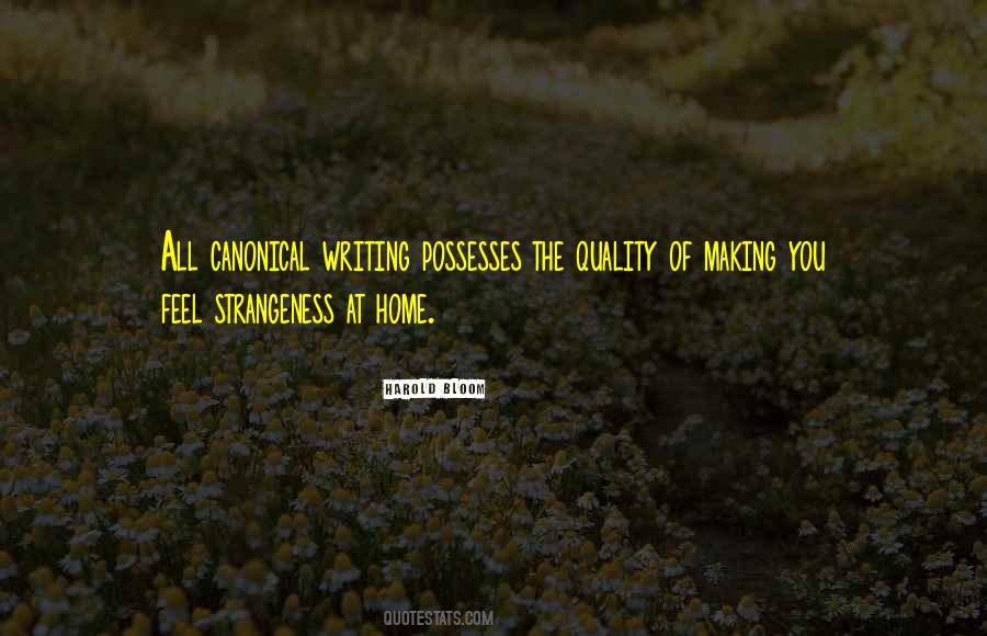Quality Communication Quotes #47230