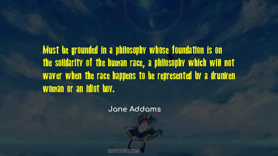 Quotes About Idiot Woman #949712