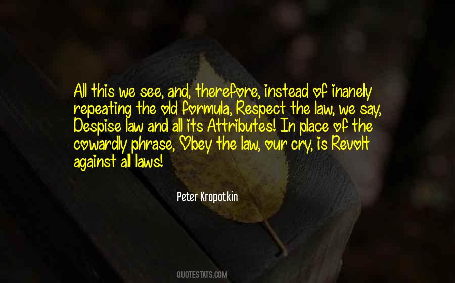 We Often Forget To Appreciate Quotes #1062731