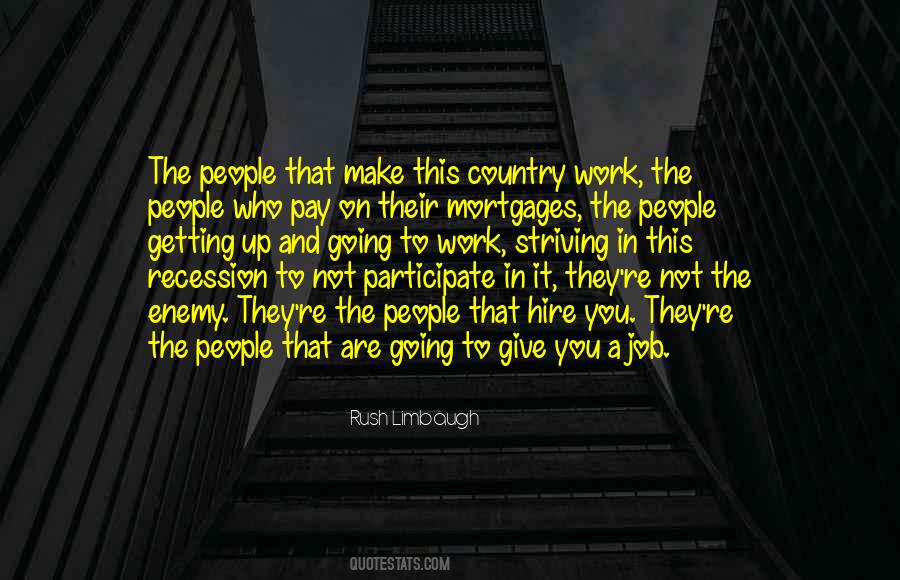 We Often Forget To Appreciate Quotes #1401449