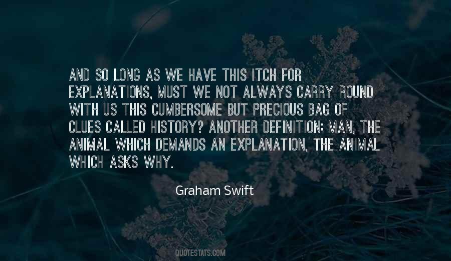 We Often Forget To Appreciate Quotes #1518762