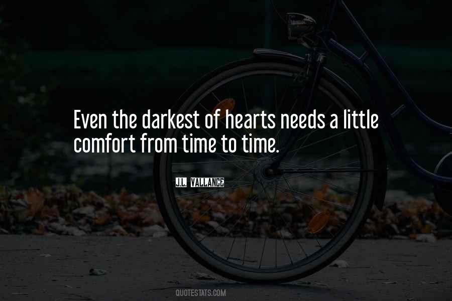 We Often Forget To Appreciate Quotes #1625690