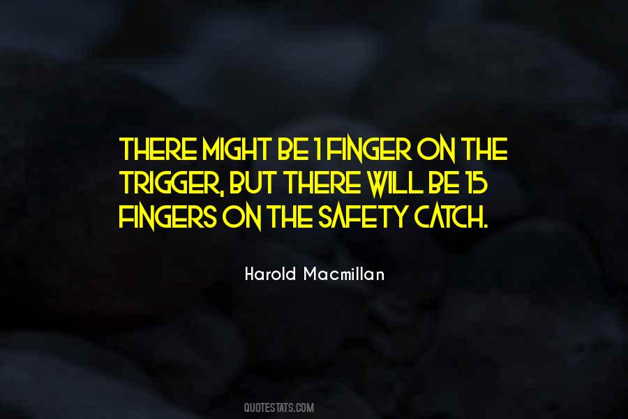 We Often Forget To Appreciate Quotes #1734229
