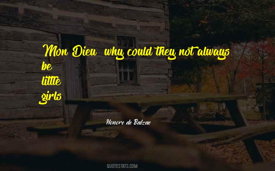 We Often Forget To Appreciate Quotes #404407