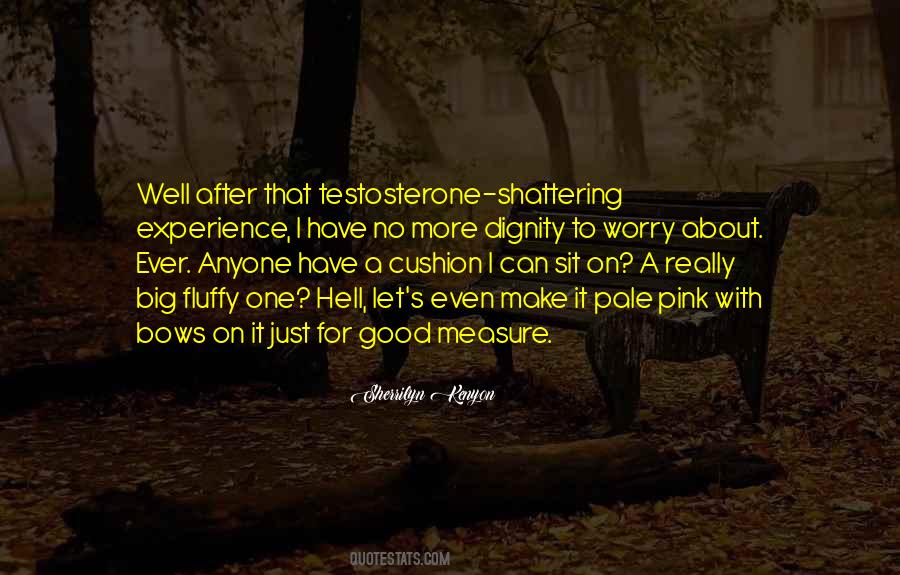 We Often Forget To Appreciate Quotes #59903