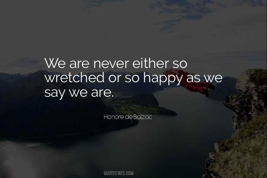 We Often Forget To Appreciate Quotes #660716
