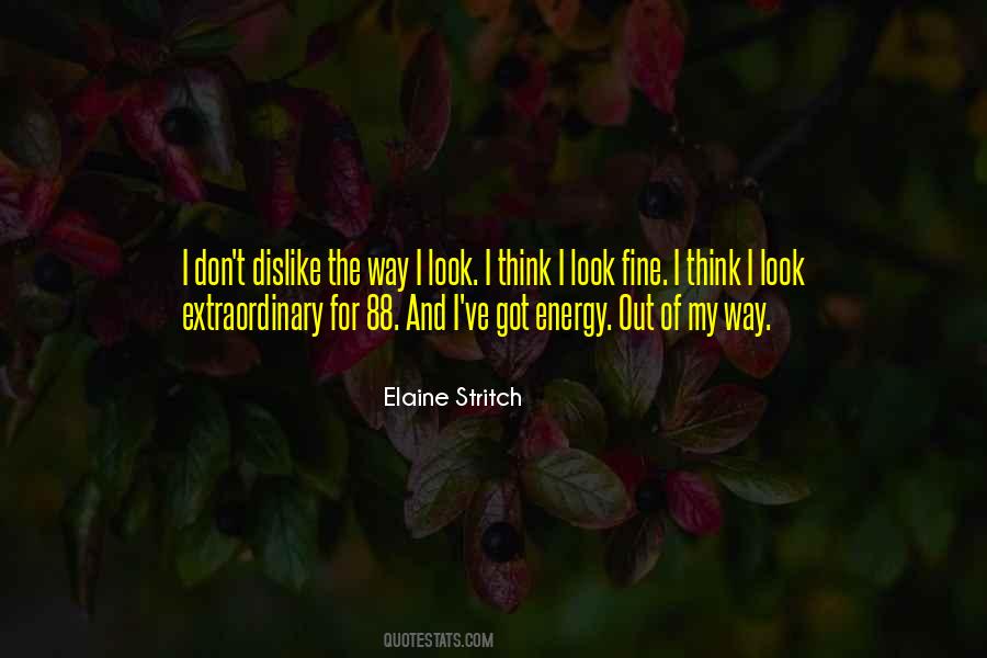 88 Quotes #1147239