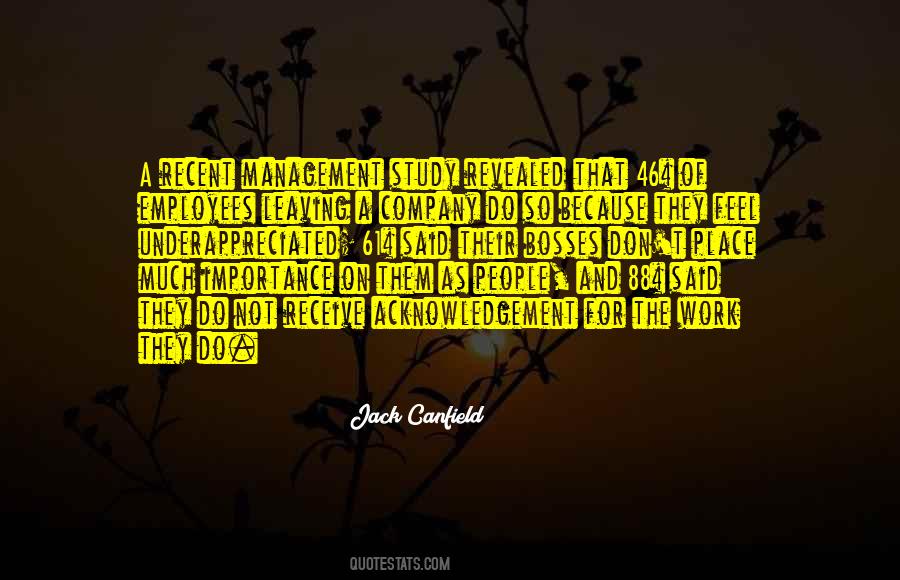 88 Quotes #1176181