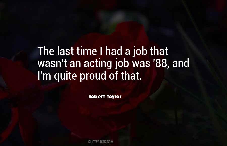 88 Quotes #1207848