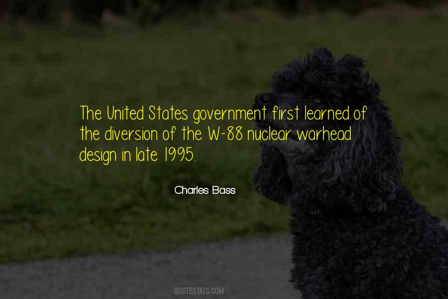 88 Quotes #1238171