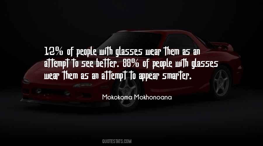 88 Quotes #127300