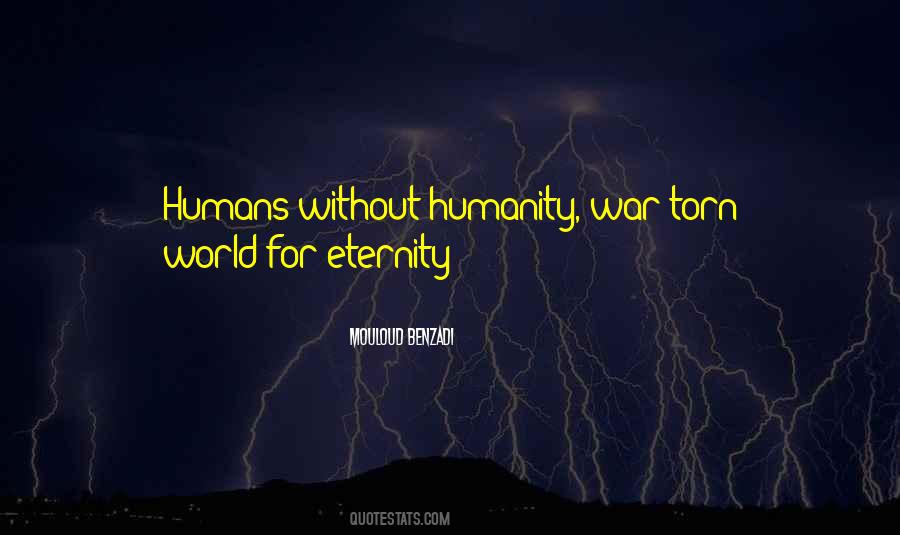 88 Quotes #1282117