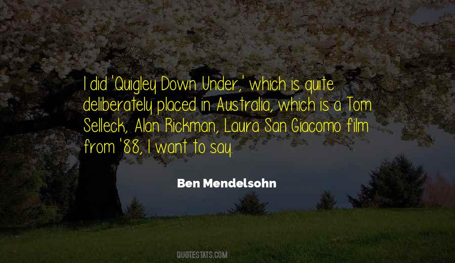 88 Quotes #1420869
