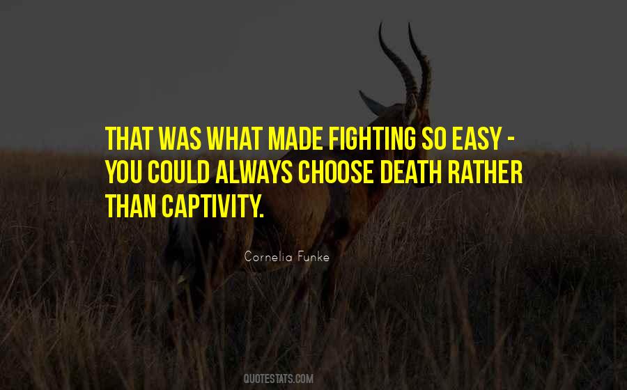 88 Quotes #1563813