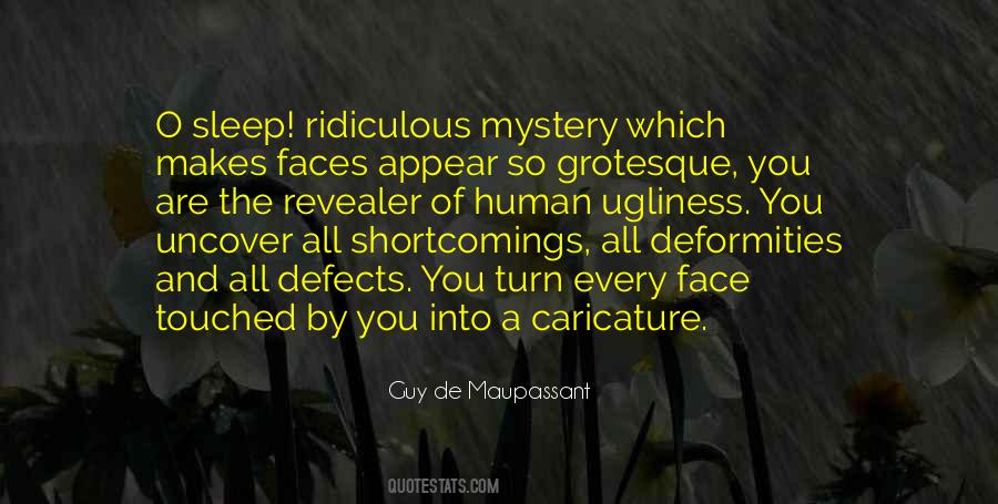 88 Quotes #1624031