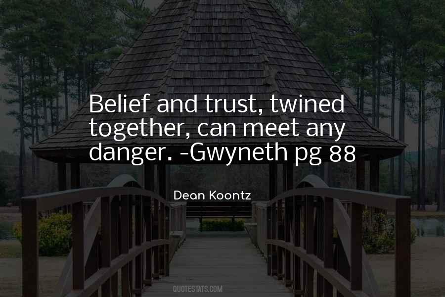 88 Quotes #1794956
