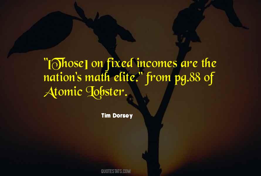 88 Quotes #1821463