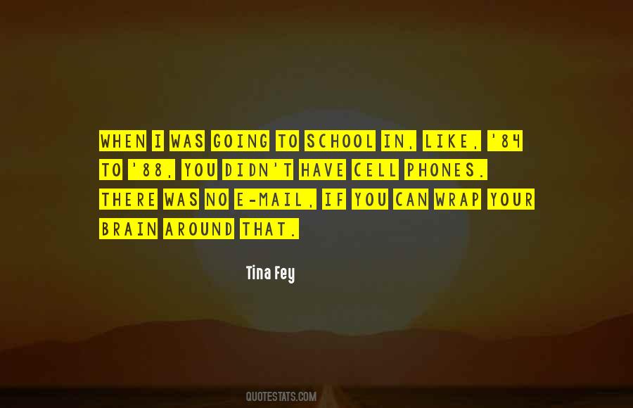 88 Quotes #1837503