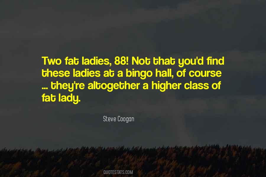 88 Quotes #1843027