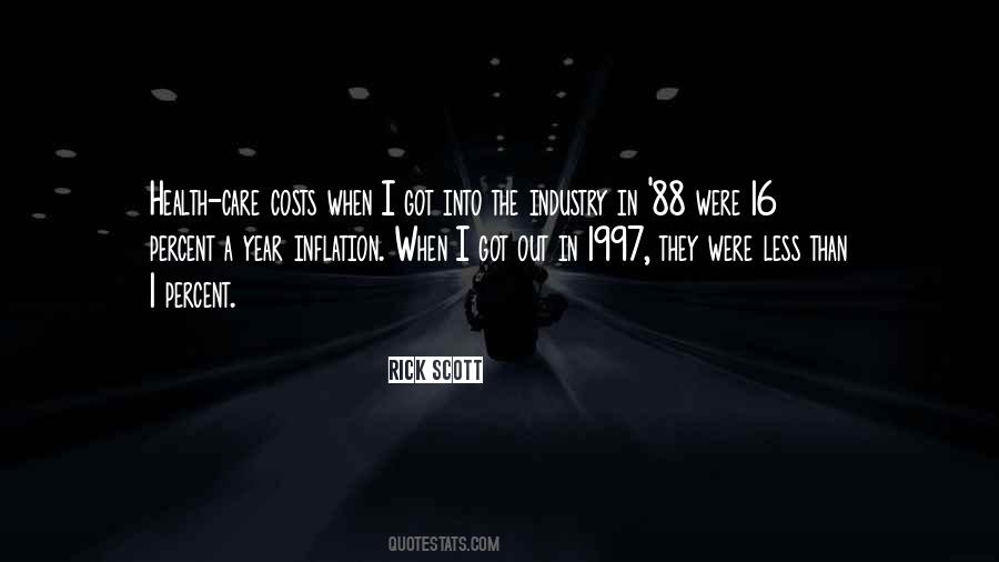 88 Quotes #314940