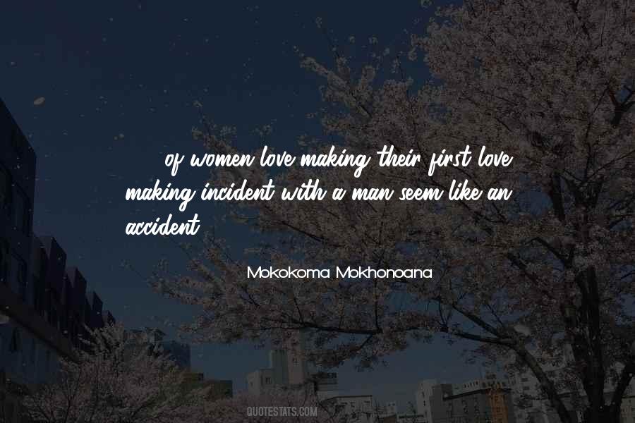 88 Quotes #349724