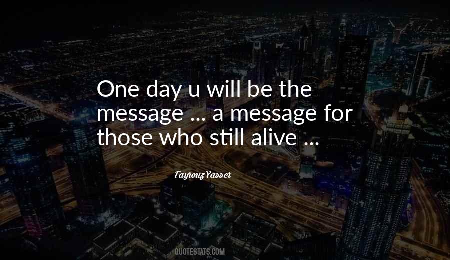 88 Quotes #398274