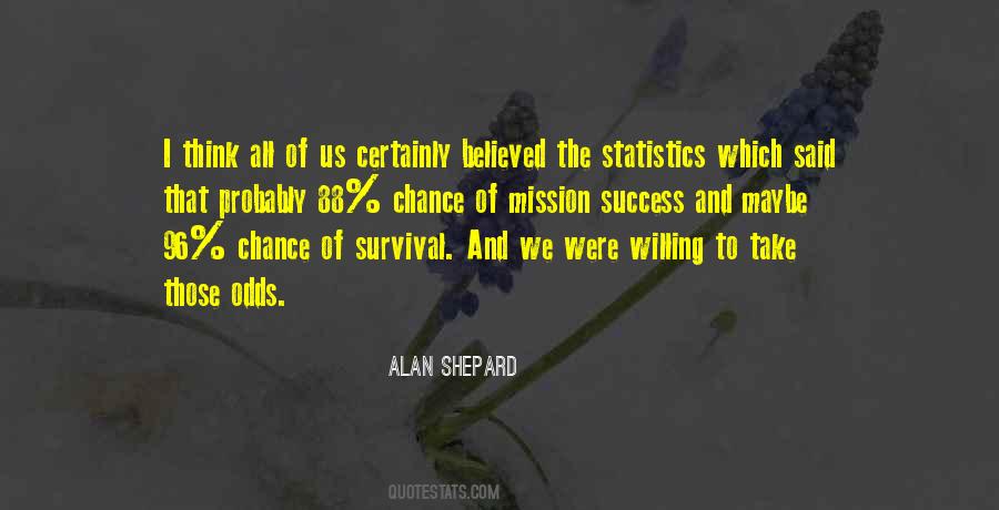 88 Quotes #404501
