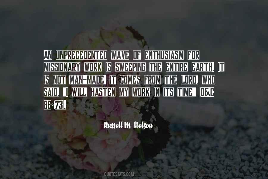 88 Quotes #45754