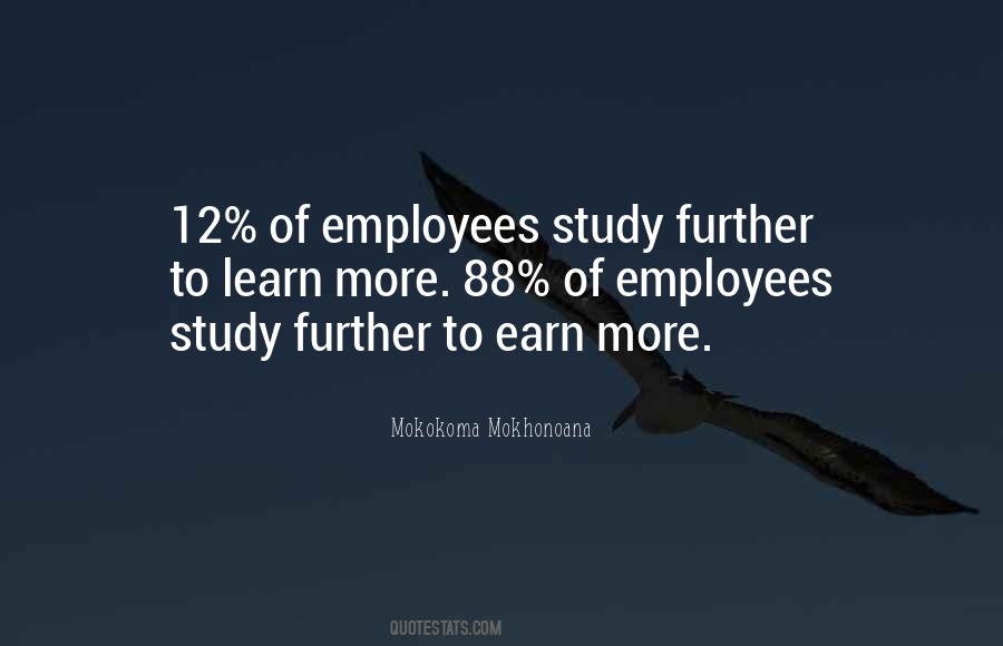 88 Quotes #550760