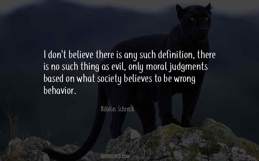 88 Quotes #650810