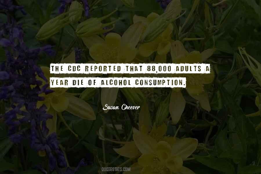 88 Quotes #667770