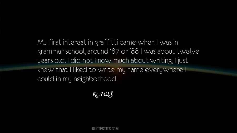88 Quotes #686992