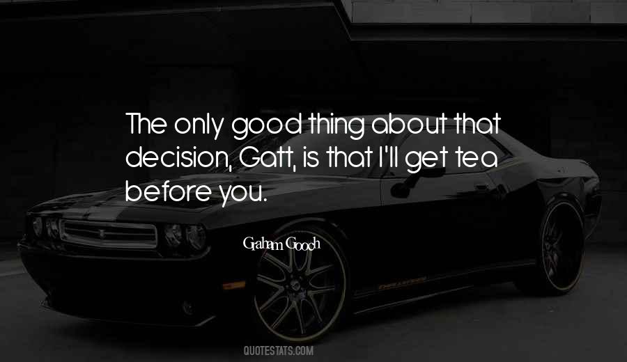 88 Quotes #981332