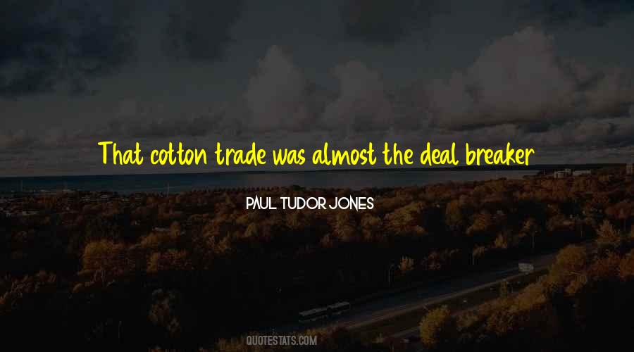 How To Deal With Pain Quotes #611143