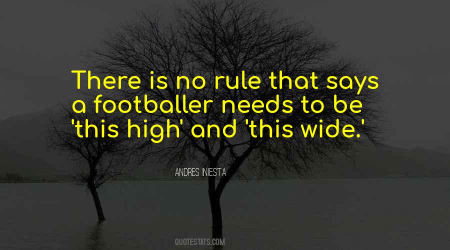 Quotes About Sby #1549036