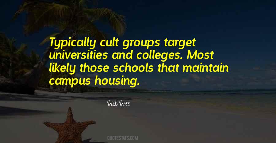 Quotes About Sby #1792844