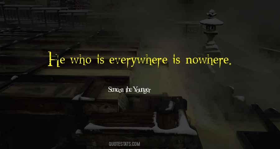 Quotes About Sby #546308