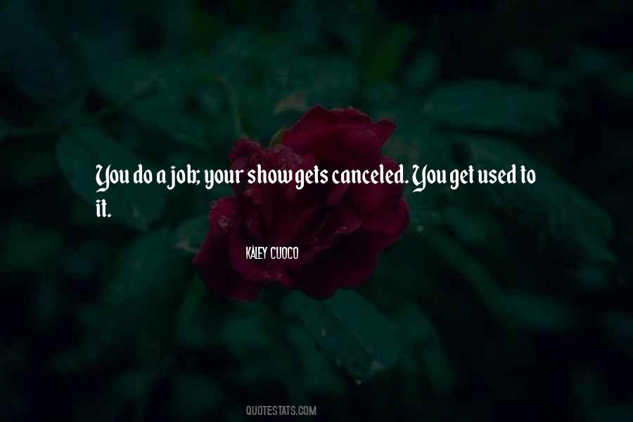 Quotes About Sby #934363