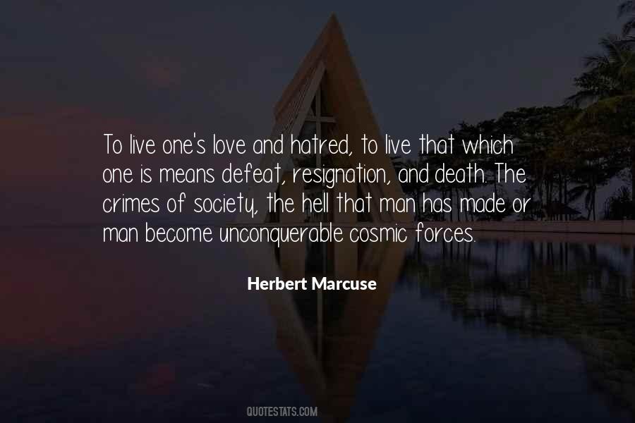 Efficient Markets Hypothesis Quotes #744306