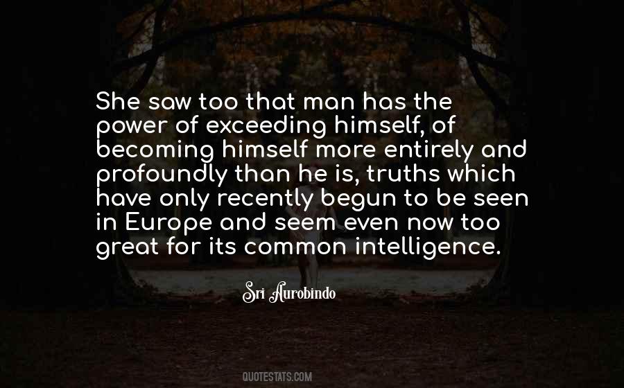 Infallibility Of The Bible Quotes #803630