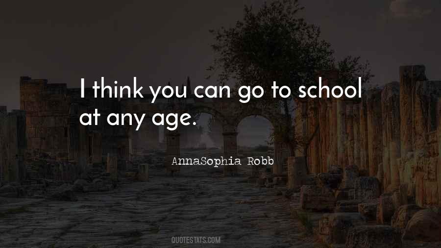 Quotes About Intelligence And Loneliness #1109282