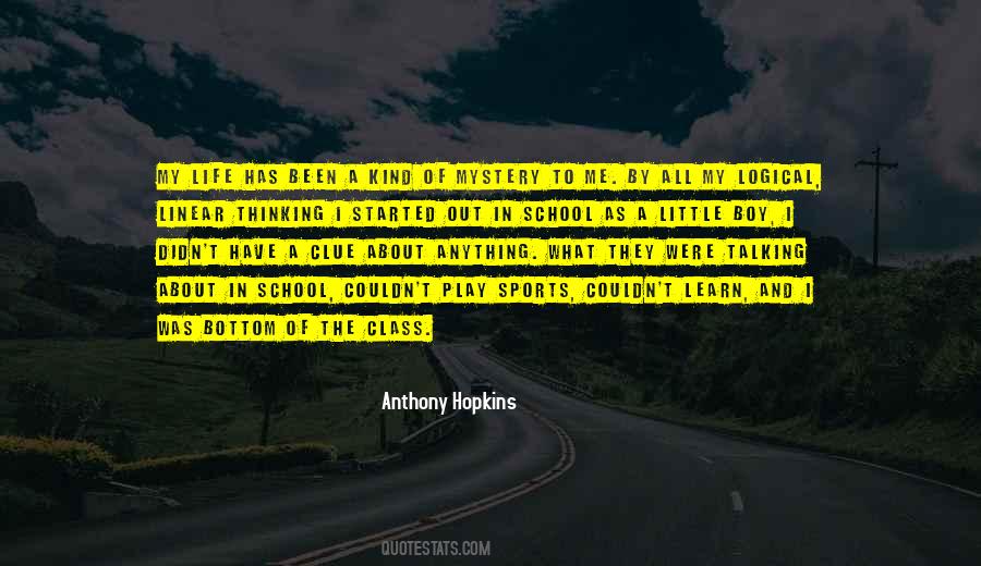 Learn To Play Quotes #266161