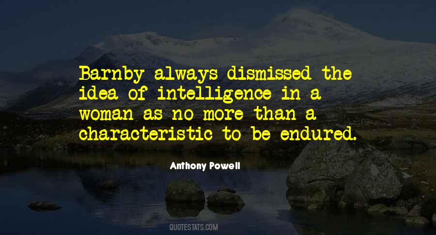 Elements In The Periodic Table Quotes #1077866