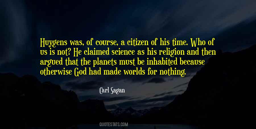Kouweiwang Quotes #680516