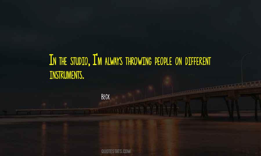 Seminal Work Quotes #1425703