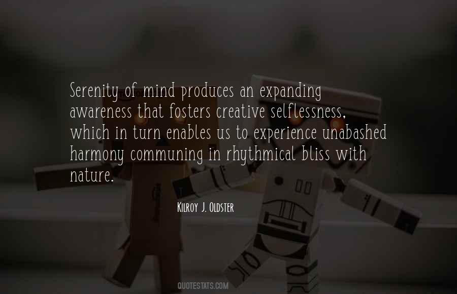 Quotes About Expanding The Mind #929771